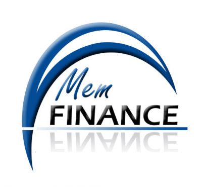 MEM FINANCE